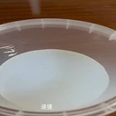 PFA水性分散液工業(yè)級水性乳液涂層用全氟烷氧基乙烯共聚物