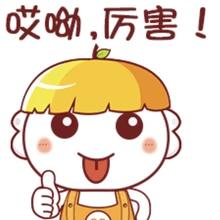 建筑模型設(shè)計(jì)建筑模型設(shè)計(jì)