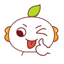發(fā)布信息發(fā)布日期