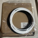 NTE260/MT4400電動(dòng)輪密封配件916245儲(chǔ)能器組件