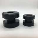 TEREX特雷克斯重型自卸車15043038發(fā)動(dòng)機(jī)膠墊