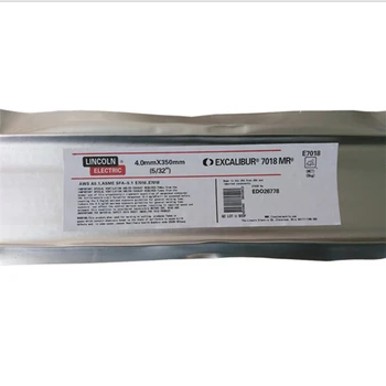 代理商美國(guó)赫伯特RepTecCast31,ENiFe-CI鎳基合金焊條價(jià)格