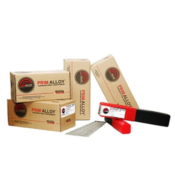 代理供應(yīng)美國(guó)赫伯特Wearshield34ENiCrMo-5鎳基焊條價(jià)格