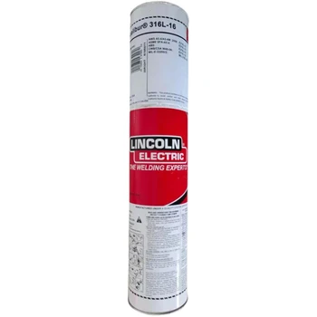 代理供應(yīng)美國(guó)赫伯特Wearshield34ENiCrMo-5鎳基焊條價(jià)格