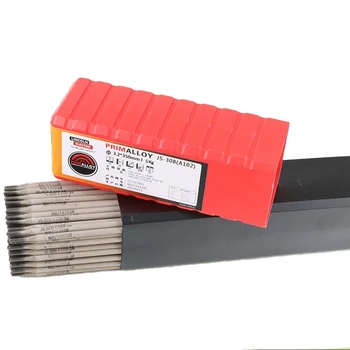 代理供應(yīng)美國(guó)赫伯特Wearshield34ENiCrMo-5鎳基焊條價(jià)格