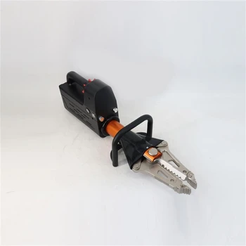 電動(dòng)液壓剪切器S312E電動(dòng)破拆工具電動(dòng)剪切器