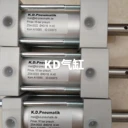 爆震氣缸ZS4-0022科倍隆設(shè)備用