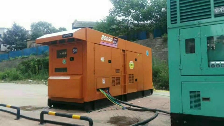 71892400-1.jpg@750w_750h_90Q