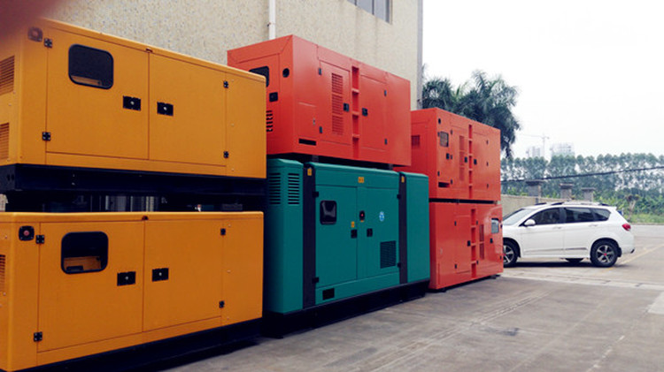 96195200-5.jpg@750w_750h_90Q