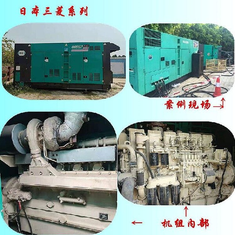 14746700-0.jpg@750w_750h_90Q