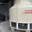 北京天津河北制冰機冰塊機超市片冰機