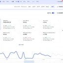 代播公司店鋪代運(yùn)營千川短視頻拍攝