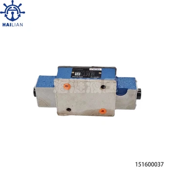 艙蓋液壓單向閥SNM-Z2FS10-20BS2；Z2FS10-20S2