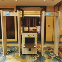 北京豐臺區(qū)安檢門安檢機(jī)出租