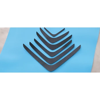 三角鐵L型橡膠保護(hù)防撞防滑膠墊