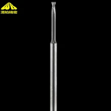 南京Datron雕刻刀具耐磨性與DATRON牙科刀具的剛性圖片