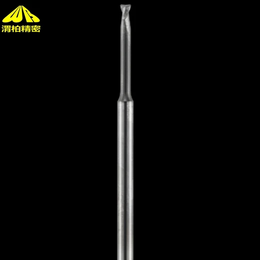 南京Datron雕刻刀具耐磨性與DATRON牙科刀具的剛性