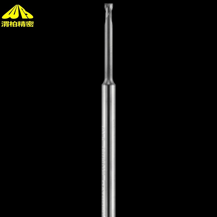 76757800-2.jpg@750w_750h_90Q