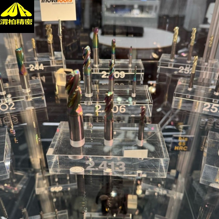 68702400-1.jpg@750w_750h_90Q