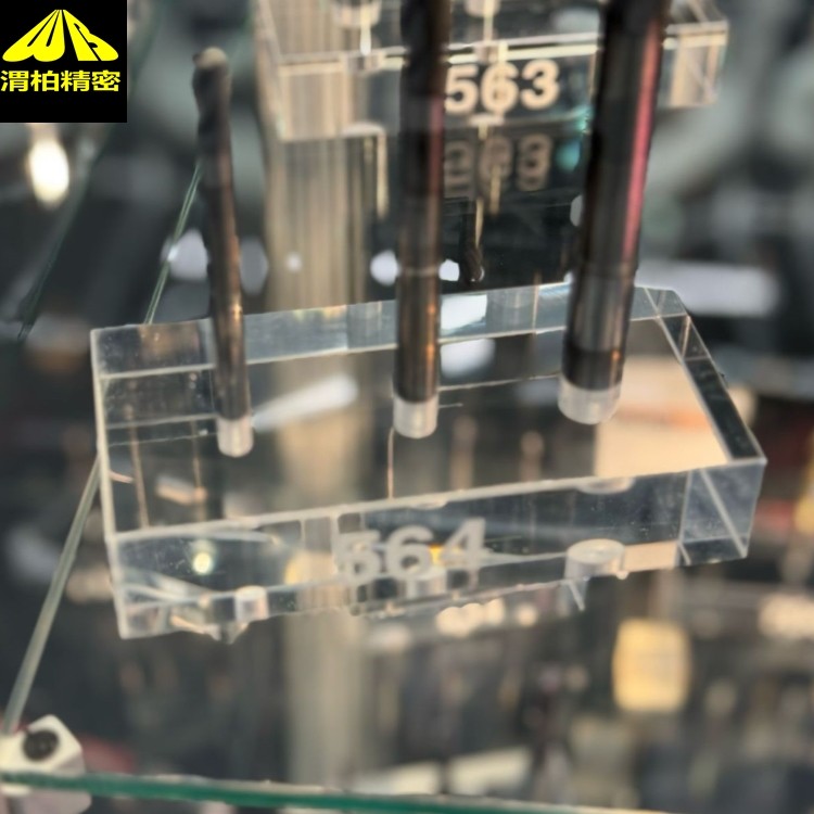 68702400-2.jpg@750w_750h_90Q