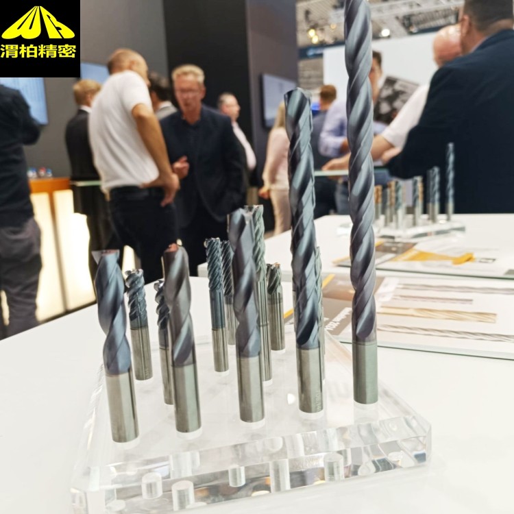 68702400-5.jpg@750w_750h_90Q