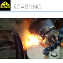 意大利DIAMIL硬質(zhì)合金刀片的類型(diamil倒角刀片)