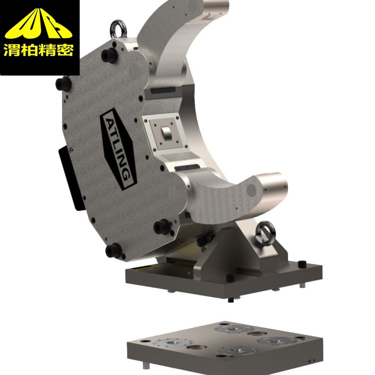 95135700-5.jpg@750w_750h_90Q