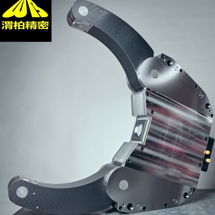 47528100-3.jpg@750w_750h_90Q