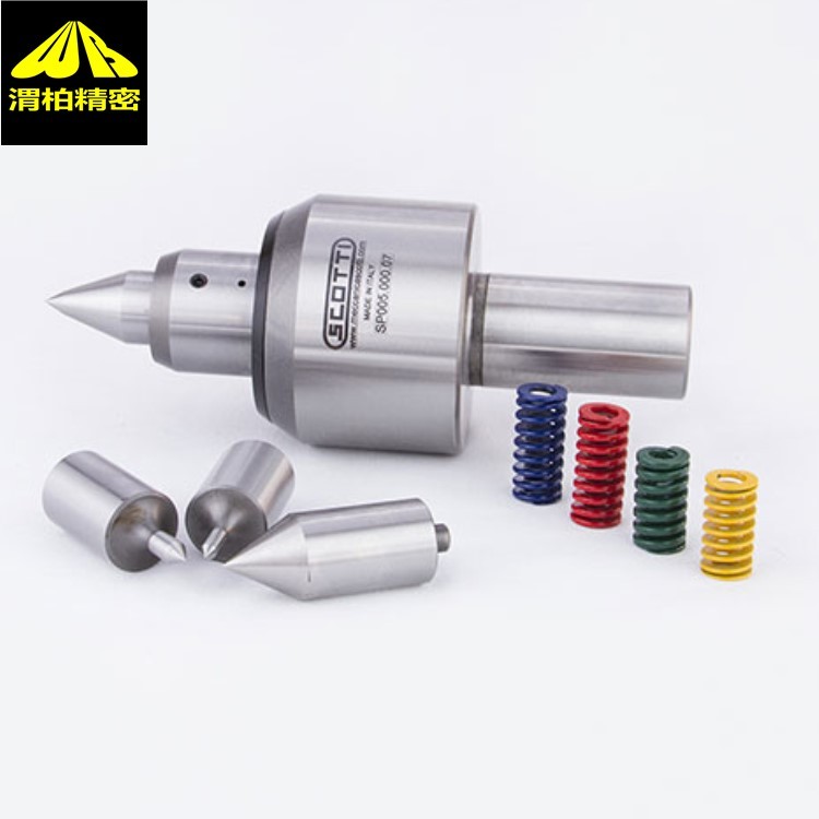 1769495316090602100-0.jpg@750w_750h_90Q