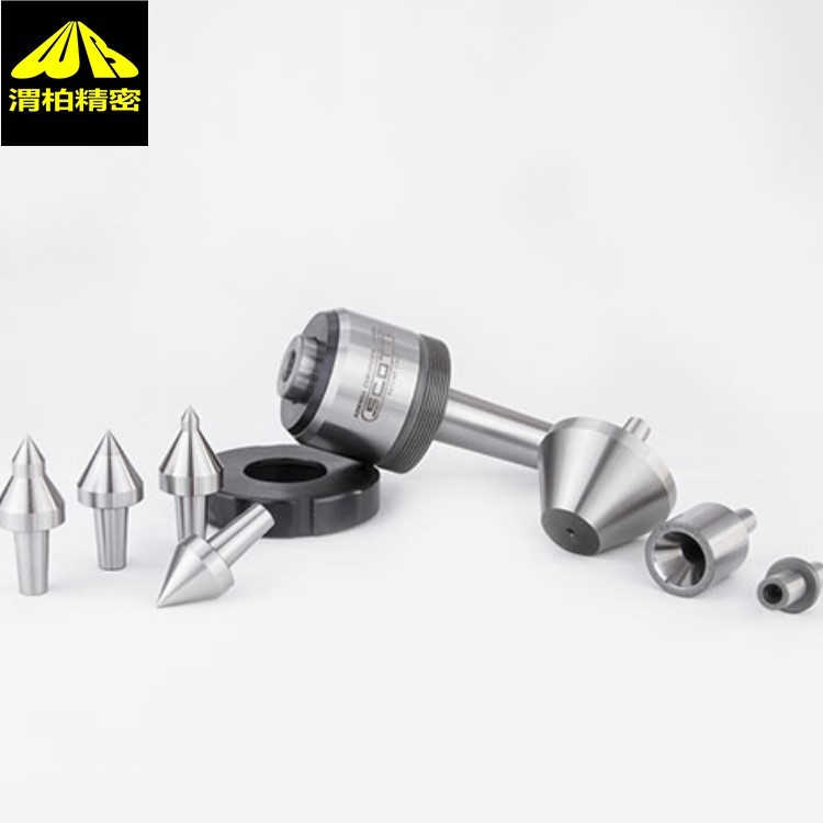 1769495316090602100-3.jpg@750w_750h_90Q