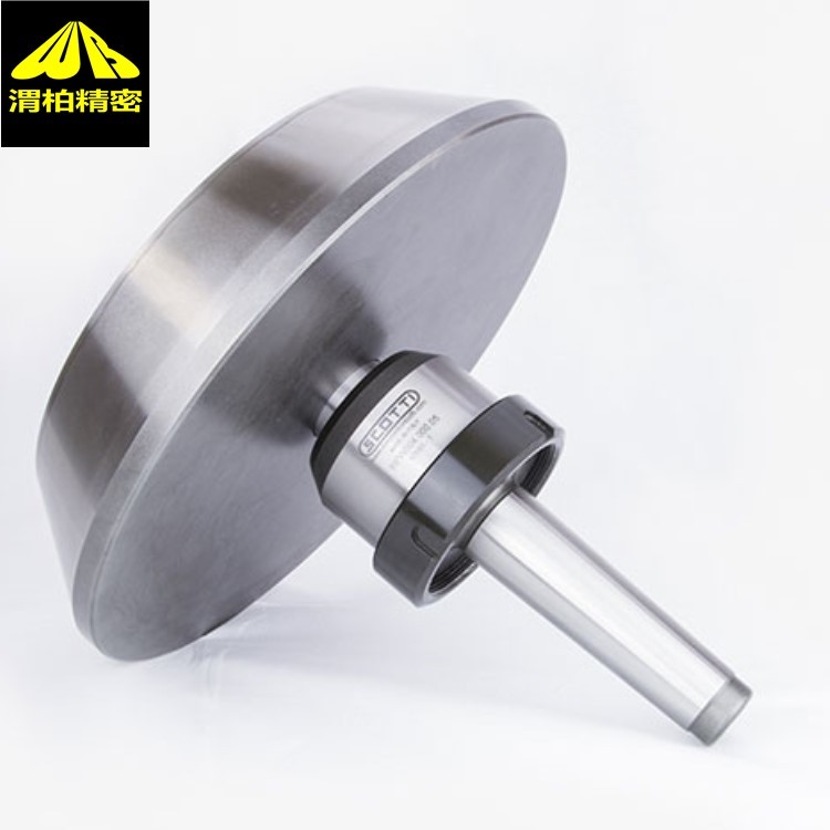 1769495316090602100-4.jpg@750w_750h_90Q