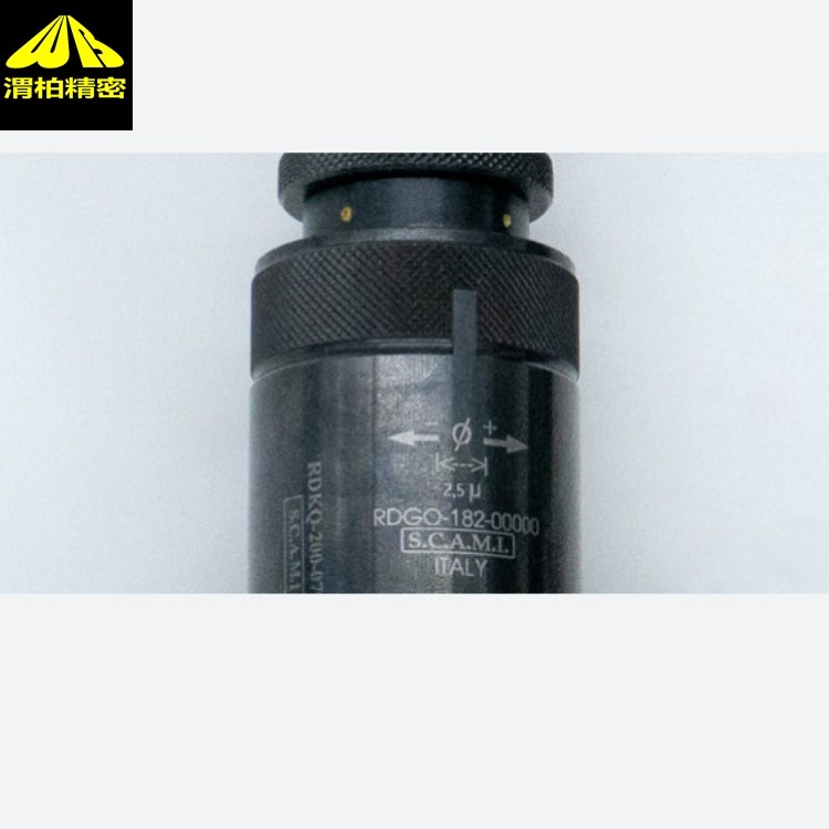 67976500-0.jpg@750w_750h_90Q