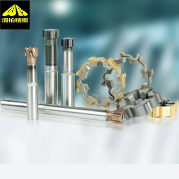 意大利scami膨脹鉸刀與SCAMI鉸刀ALVAN的系列與規(guī)格