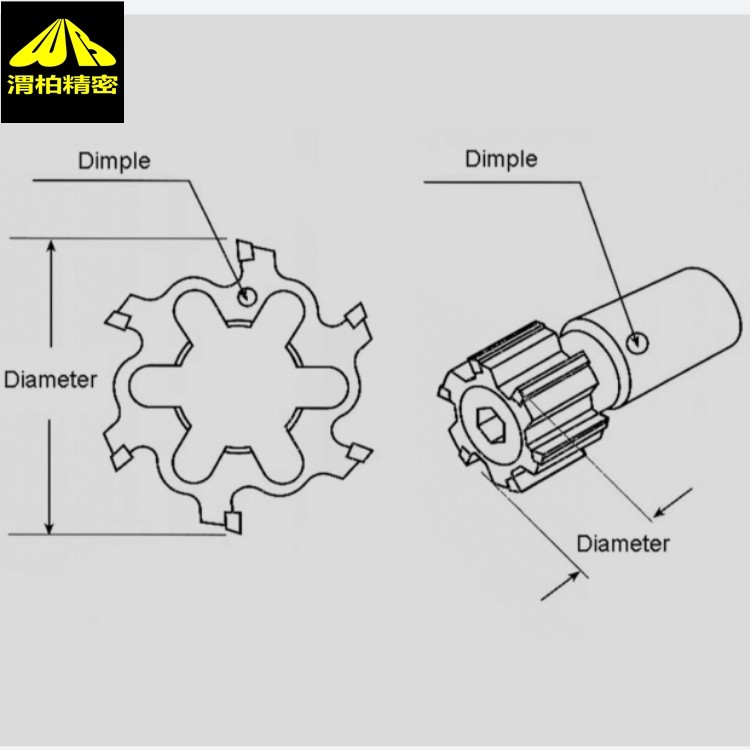 35779900-1.jpg@750w_750h_90Q