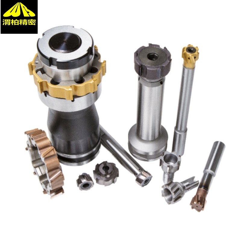 35779900-4.jpg@750w_750h_90Q