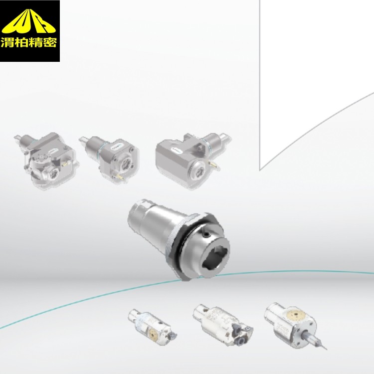 10176600-2.jpg@750w_750h_90Q