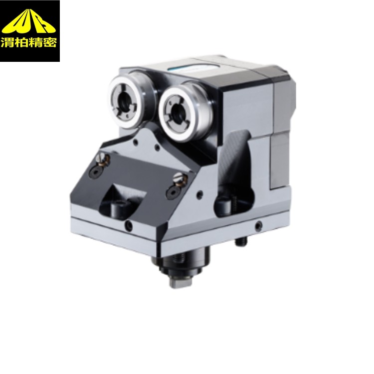 10176600-4.jpg@750w_750h_90Q