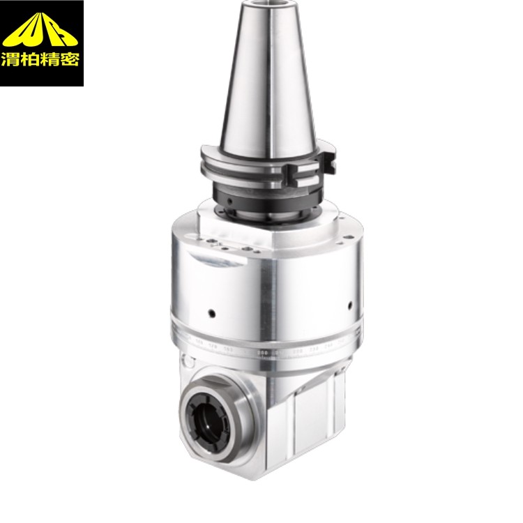 10176600-5.jpg@750w_750h_90Q