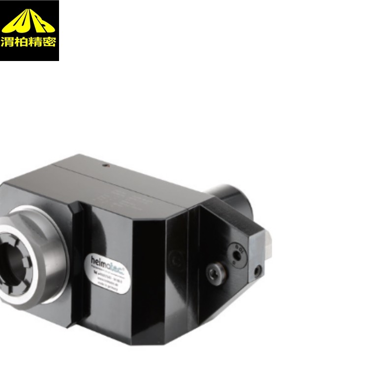 35018500-1.jpg@750w_750h_90Q