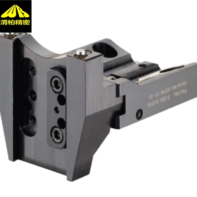 35018500-2.jpg@750w_750h_90Q