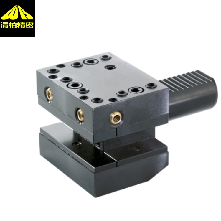 35018500-3.jpg@750w_750h_90Q