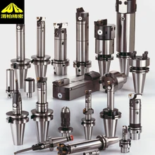 西班牙pinzbohr延長器/減速器代理渭柏精密(品茲寶可旋轉(zhuǎn)刀架)