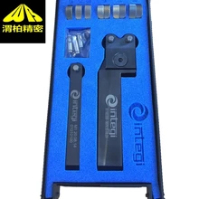 西班牙integi滾花輪與INTEGI車花輪INTEGISA核心技術(shù)參數(shù)