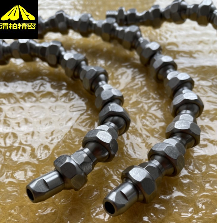 39967500-0.jpg@750w_750h_90Q