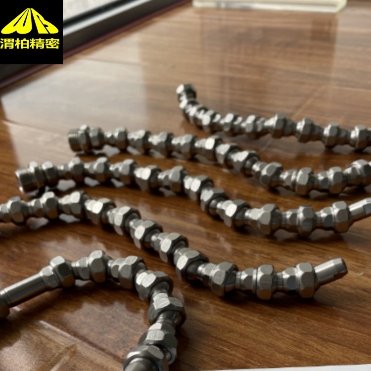 39967500-1.jpg@750w_750h_90Q