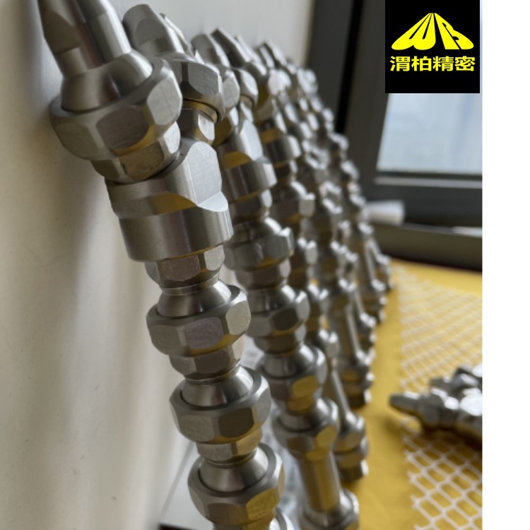 39967500-3.jpg@750w_750h_90Q