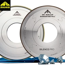 成都Dr.Muller砂輪Dr-Muller與dr.muller磨具Stellaris通用型