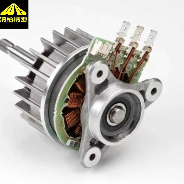 30904500-1.jpg@750w_750h_90Q