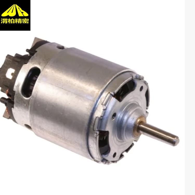 30904500-3.jpg@750w_750h_90Q