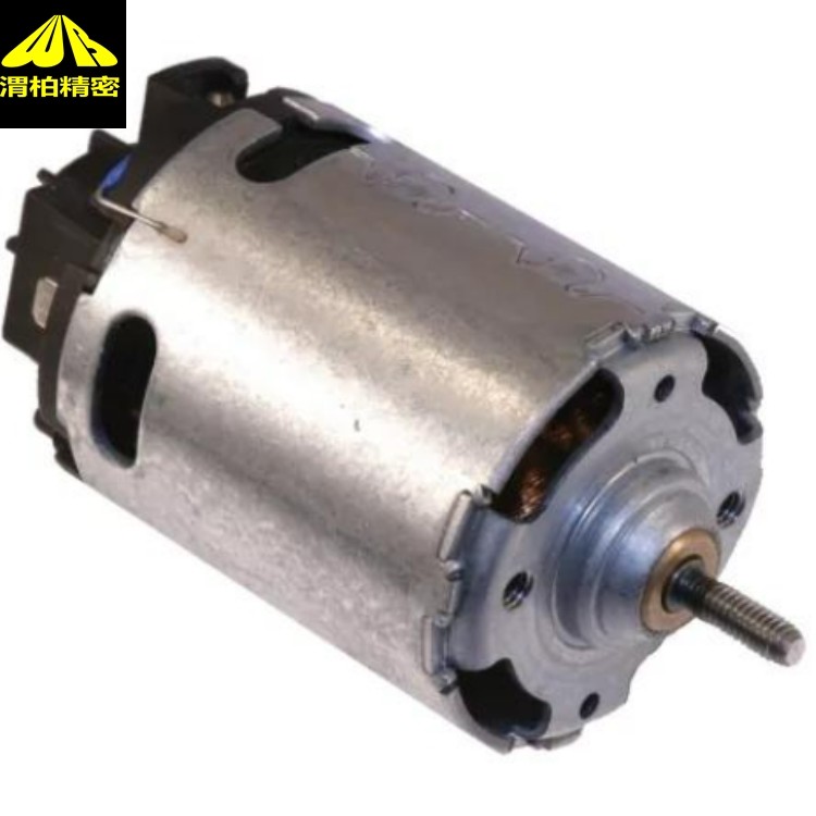 30904500-4.jpg@750w_750h_90Q